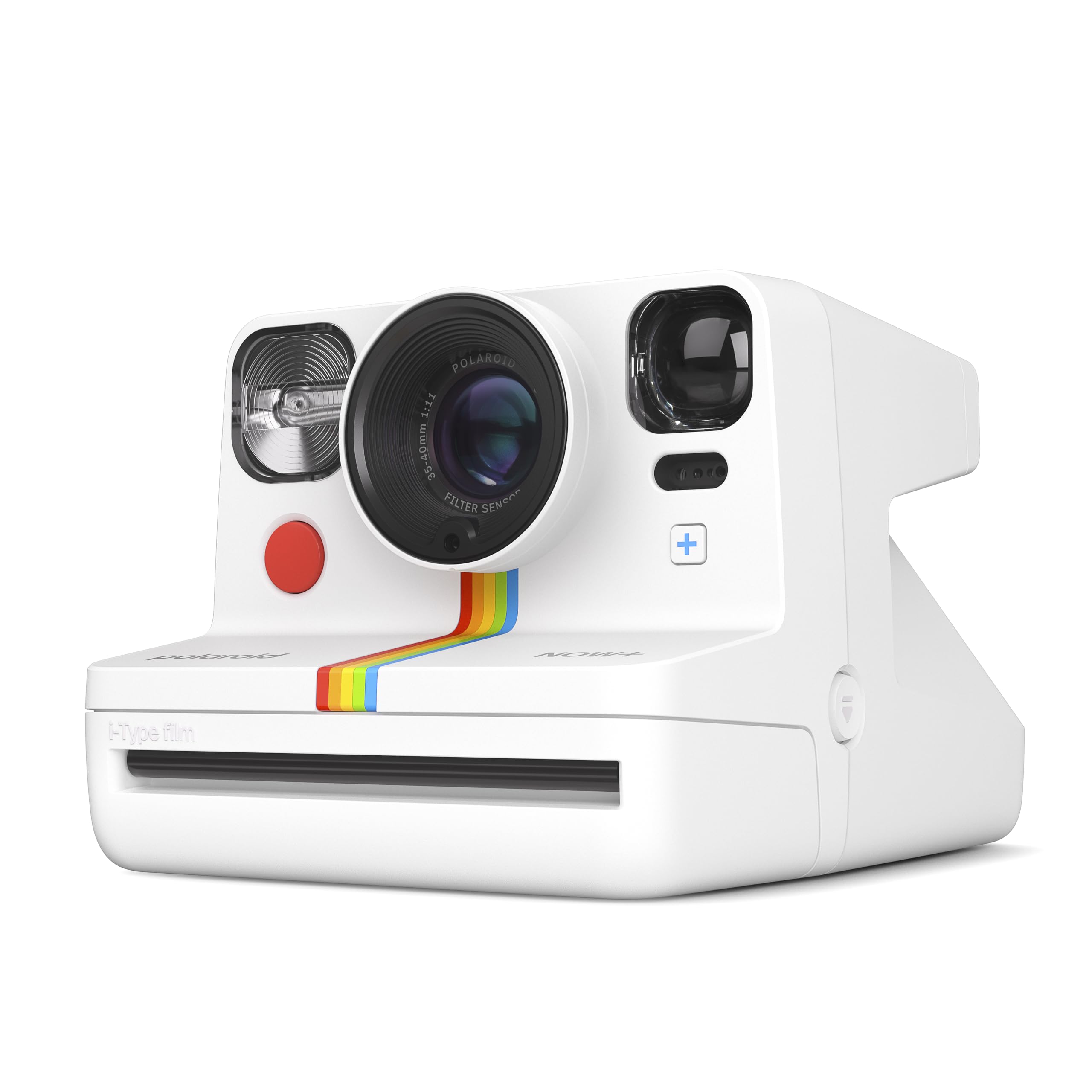 Polaroid Spectra F112 クローズアップレンズセットMrs. GREEN